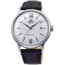 Orient RA-AC0022S10B Bambino