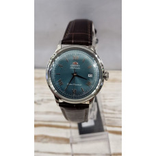 Orient RA-AC0023E30B Bambino