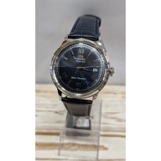 Orient RA-AC0024L30B Bambino