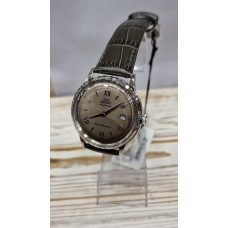 Orient RA-AC0025N30B Bambino