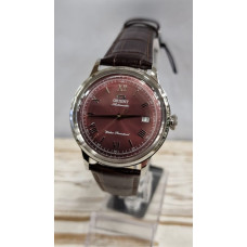 Orient RA-AC0026R30B Bambino