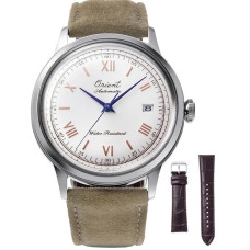 Orient RA-AC0027S30B Bambino (Limited Edition)