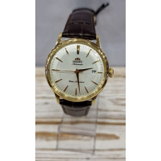Orient RA-AC0028S30B Bambino
