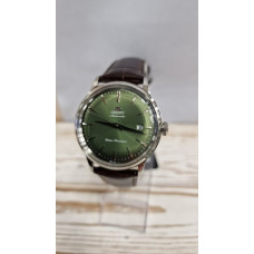 Orient RA-AC0029E30B Bambino