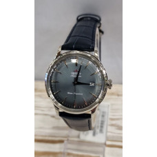 Orient RA-AC0030L30B Bambino
