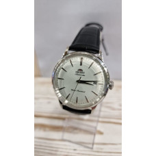 Orient RA-AC0031S30B Bambino