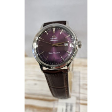 Orient RA-AC0032V30B Bambino