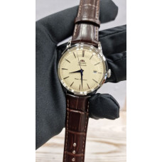 Orient RA-AC0033Y30B Bambino