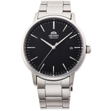 Orient RA-AC0E01B10B Contemporary