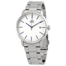 Orient RA-AC0E02S10B Maestro