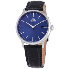 Orient RA-AC0E04L10B Maestro