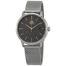 Orient RA-AC0E05N10B Maestro