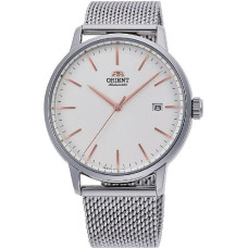 Orient RA-AC0E07S10B Maestro