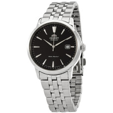 Orient RA-AC0F01B10B (RA-AC0F01B30B) Symphony