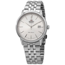 Orient RA-AC0F02S10B Symphony