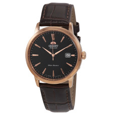 Orient RA-AC0F03B10B Symphony
