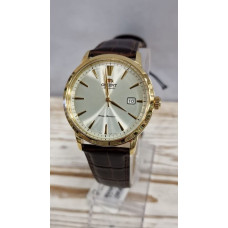 Orient RA-AC0F04S10B (RA-AC0F04S30B) Symphony
