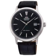 Orient RA-AC0F05B10B Symphony