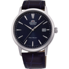 Orient RA-AC0F06L10B Symphony