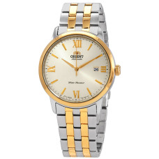 Orient RA-AC0F08G10B Symphony