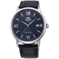 Orient RA-AC0F11L10B Symphony