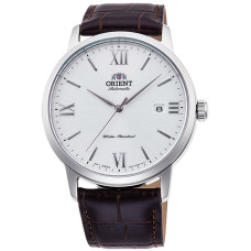 Orient RA-AC0F12S10B Symphony