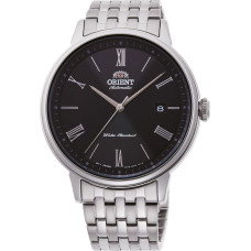 Orient RA-AC0J02B10B Contemporary