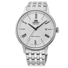 Orient RA-AC0J04S10B (RA-AC0J04S30B) Contemporary