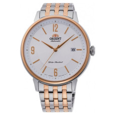 Orient RA-AC0J07S10B Contemporary