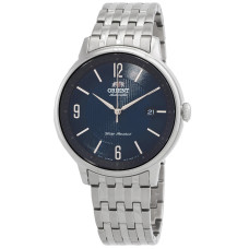 Orient RA-AC0J09L10B Automatic