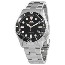 Orient RA-AC0K01B10B Triton