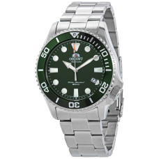 Orient RA-AC0K02E10B Triton