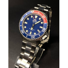 Orient RA-AC0K03L10B Triton