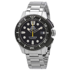 Orient RA-AC0L01B00B M-Force
