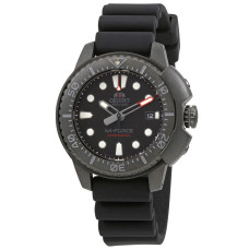 Orient RA-AC0L03B00B M-Force