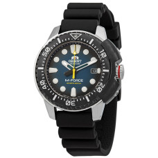 Orient RA-AC0L04L00B M-Force