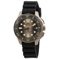 Orient RA-AC0L05G00B M-Force “Limited Edition”