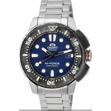 Orient RA-AC0L07L00B M-Force