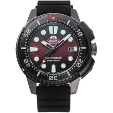 Orient RA-AC0L09R00B M-Force (Limited Edition 2000 pcs)