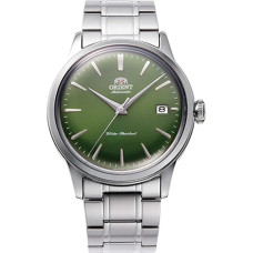 Orient RA-AC0M09E30B Bambino