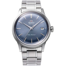 Orient RA-AC0M10L30B Bambino