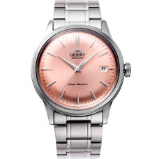 Orient RA-AC0M11Y30B Bambino