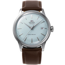 Orient RA-AC0M14L30B Bambino “Limited Edition”