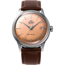 Orient RA-AC0M15Y30B Bambino