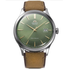 Orient RA-AC0P01E10B (RA-AC0P01E30B) Bambino