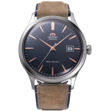 Orient RA-AC0P02L10B Bambino