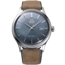 Orient RA-AC0P03L10B Bambino