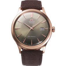 Orient RA-AC0P04Y10B Bambino