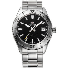 Orient RA-AC0Q01B10B (RA-AC0Q01B30B) Mako
