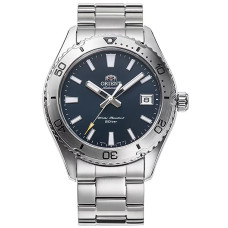 Orient RA-AC0Q02L10B (RA-AC0Q02L30B) Mako